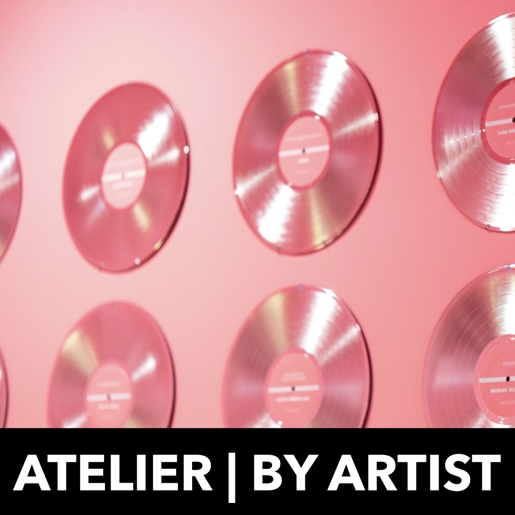 07_f42_collection_by_artist_atelier.pdf