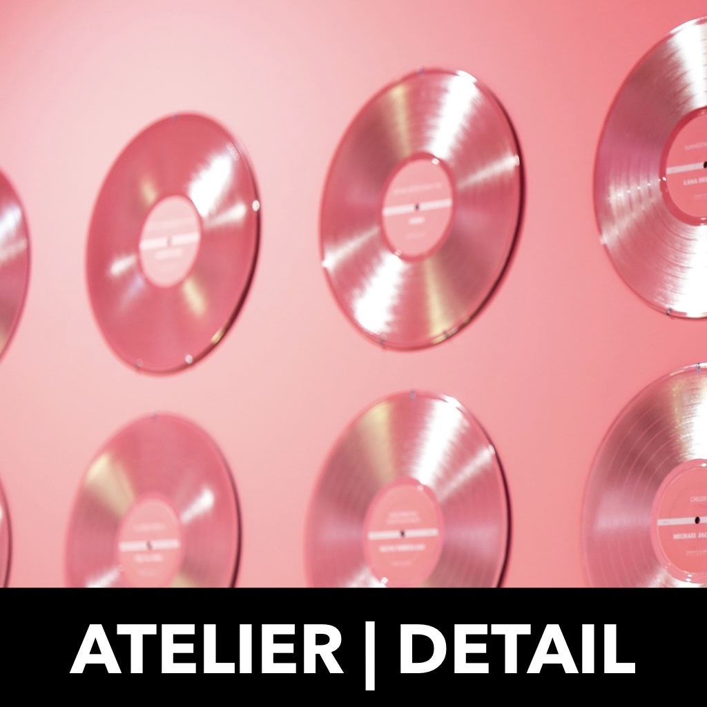 08_f42_collection_detail_atelier.pdf